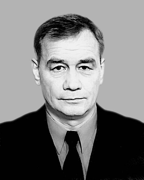 фото: Брей Володимир  Вікторович